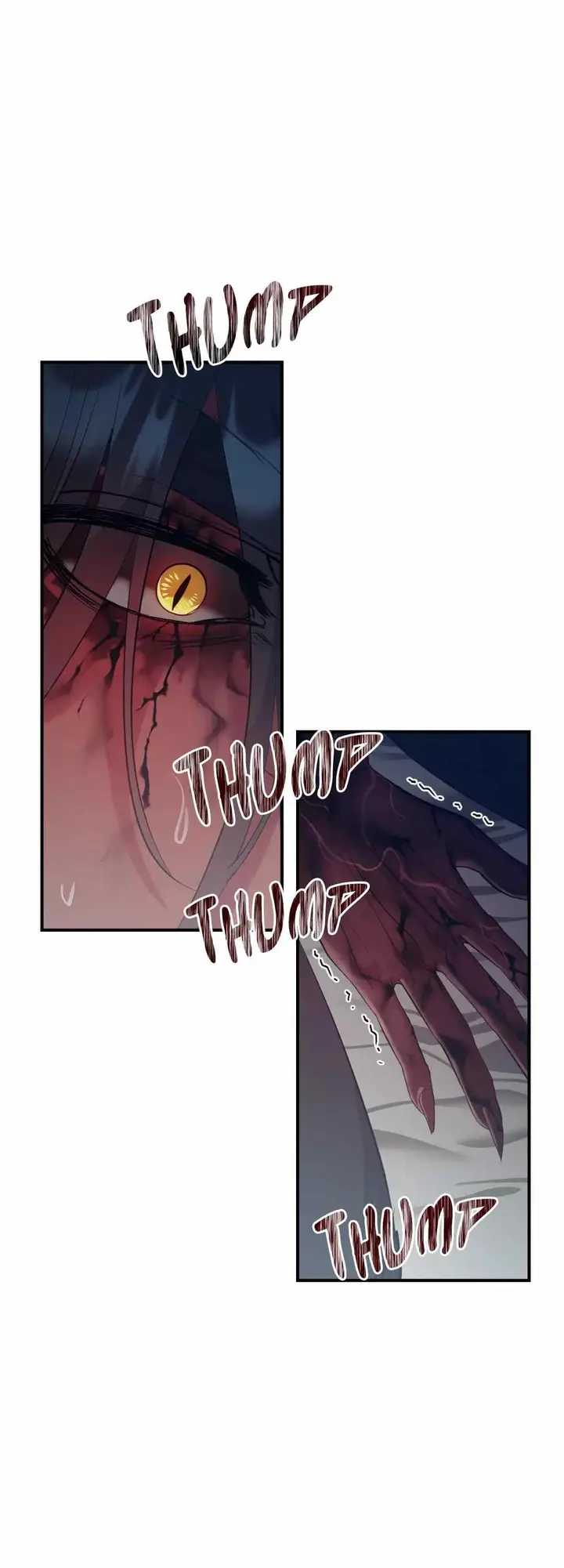 image-komik-hanas-demons-of-lust-chapter-34-25/40