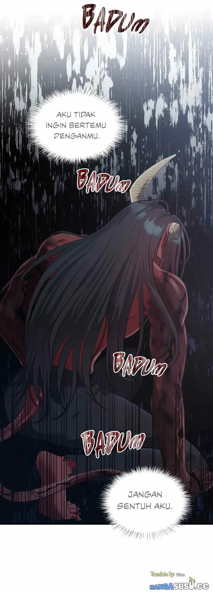 image-komik-hanas-demons-of-lust-chapter-34-26/40