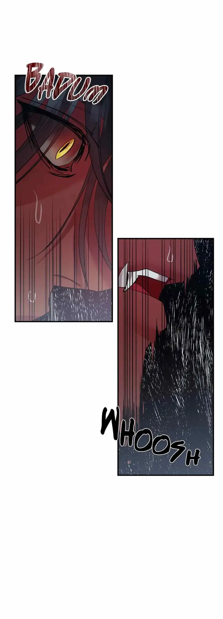 image-komik-hanas-demons-of-lust-chapter-34-27/40