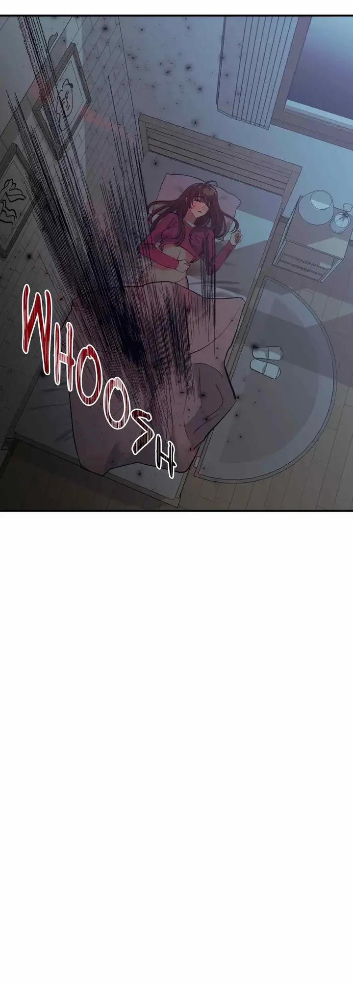 image-komik-hanas-demons-of-lust-chapter-34-28/40