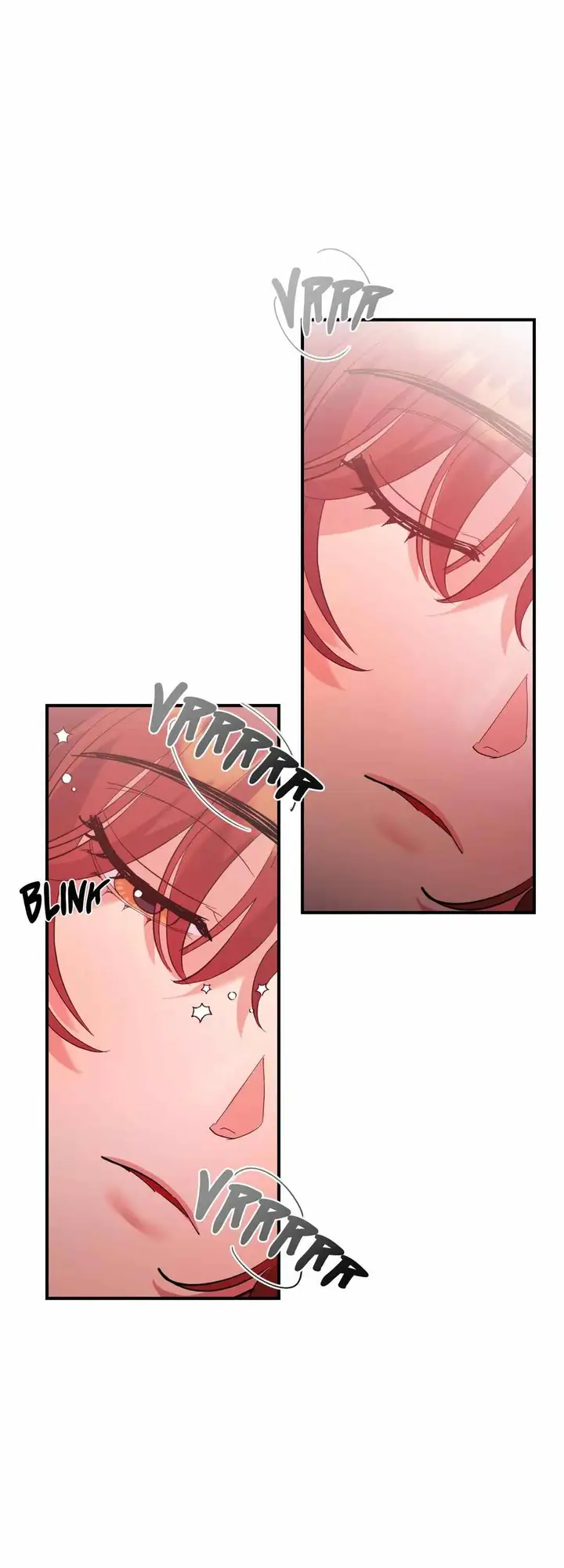 image-komik-hanas-demons-of-lust-chapter-34-29/40