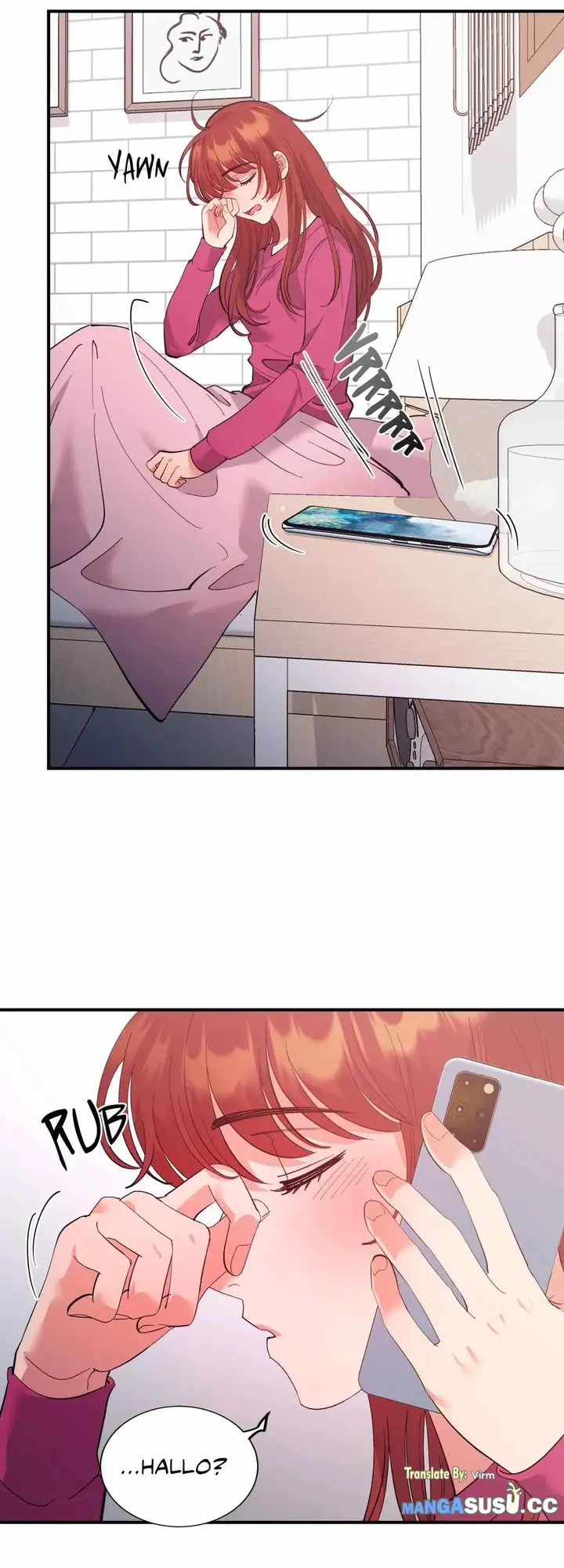 image-komik-hanas-demons-of-lust-chapter-34-30/40