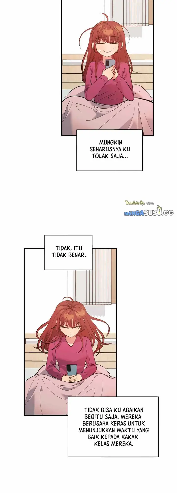 image-komik-hanas-demons-of-lust-chapter-34-33/40