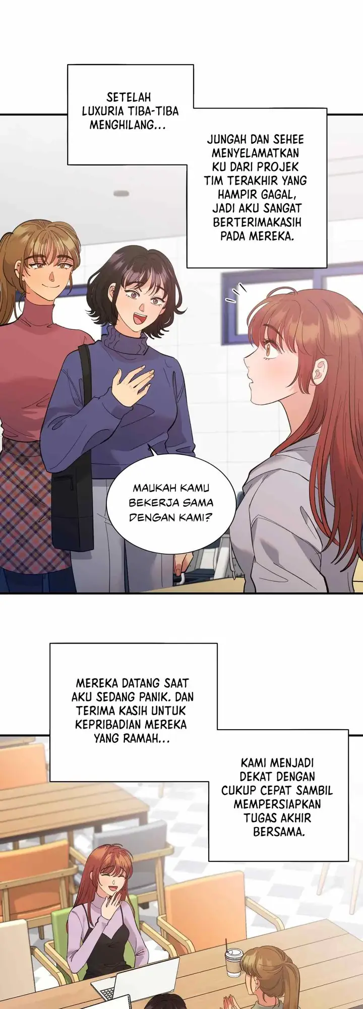 image-komik-hanas-demons-of-lust-chapter-34-34/40