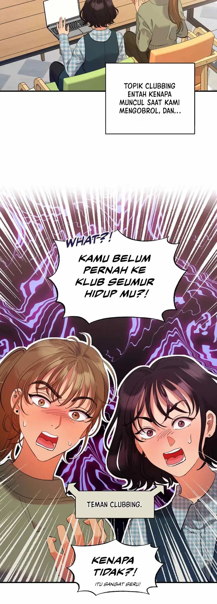 image-komik-hanas-demons-of-lust-chapter-34-35/40