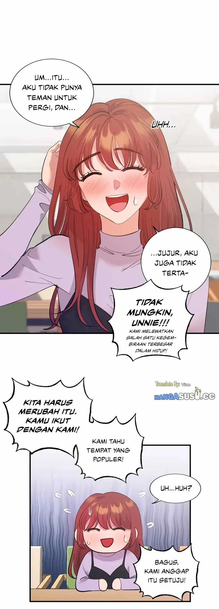 image-komik-hanas-demons-of-lust-chapter-34-36/40