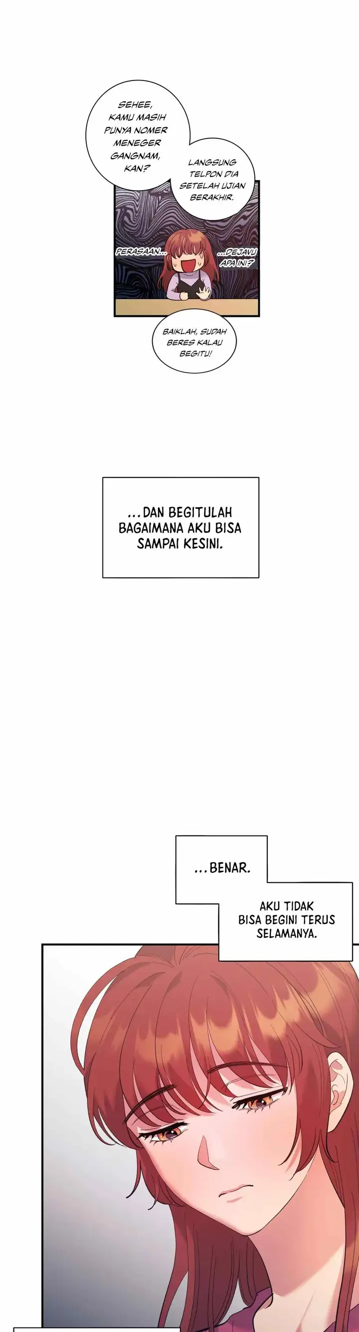 image-komik-hanas-demons-of-lust-chapter-34-37/40