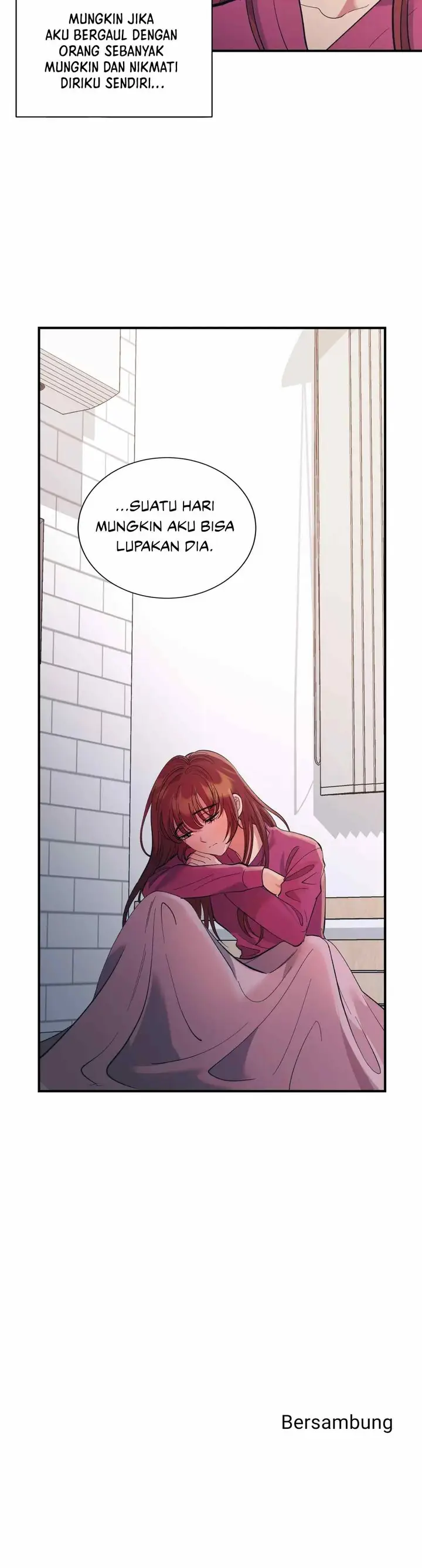 image-komik-hanas-demons-of-lust-chapter-34-38/40