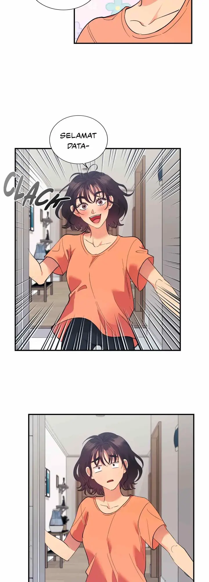 image-komik-hanas-demons-of-lust-chapter-35-2/44