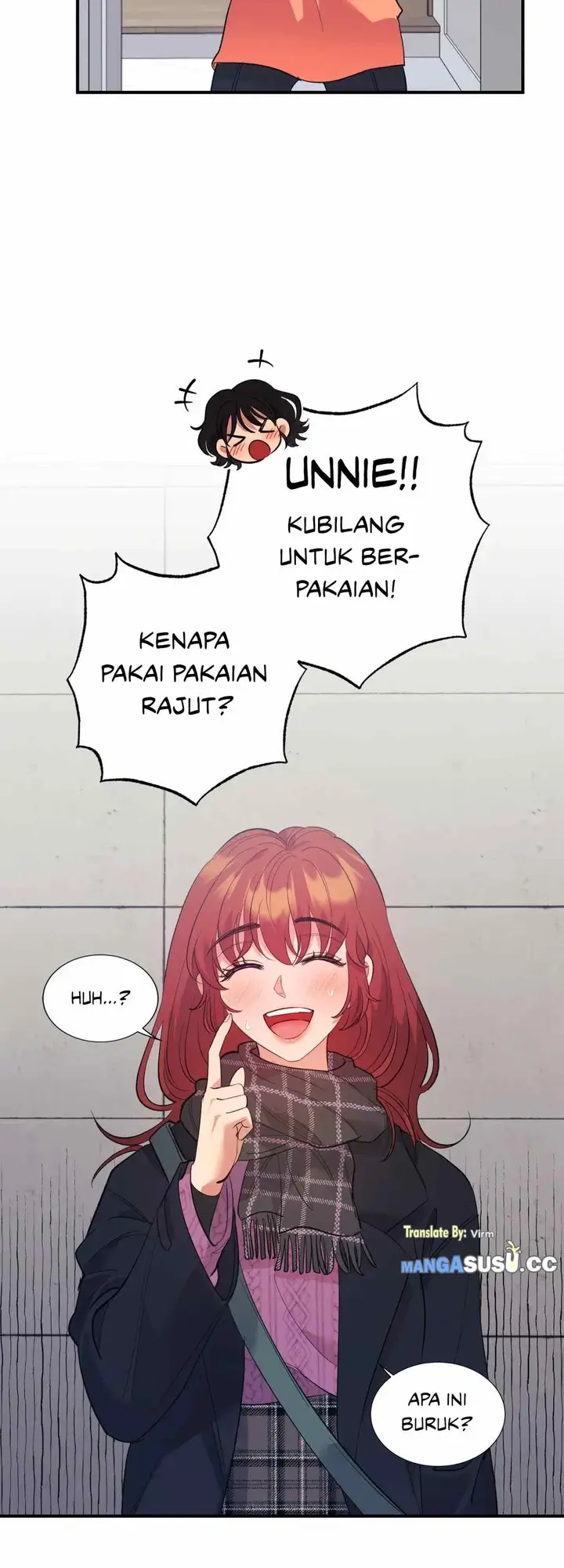 image-komik-hanas-demons-of-lust-chapter-35-3/44