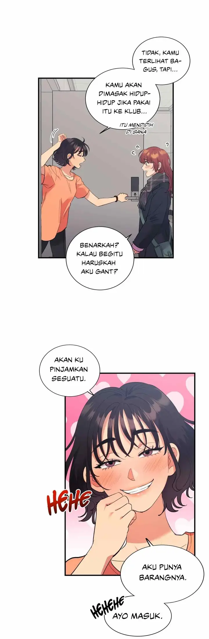 image-komik-hanas-demons-of-lust-chapter-35-4/44