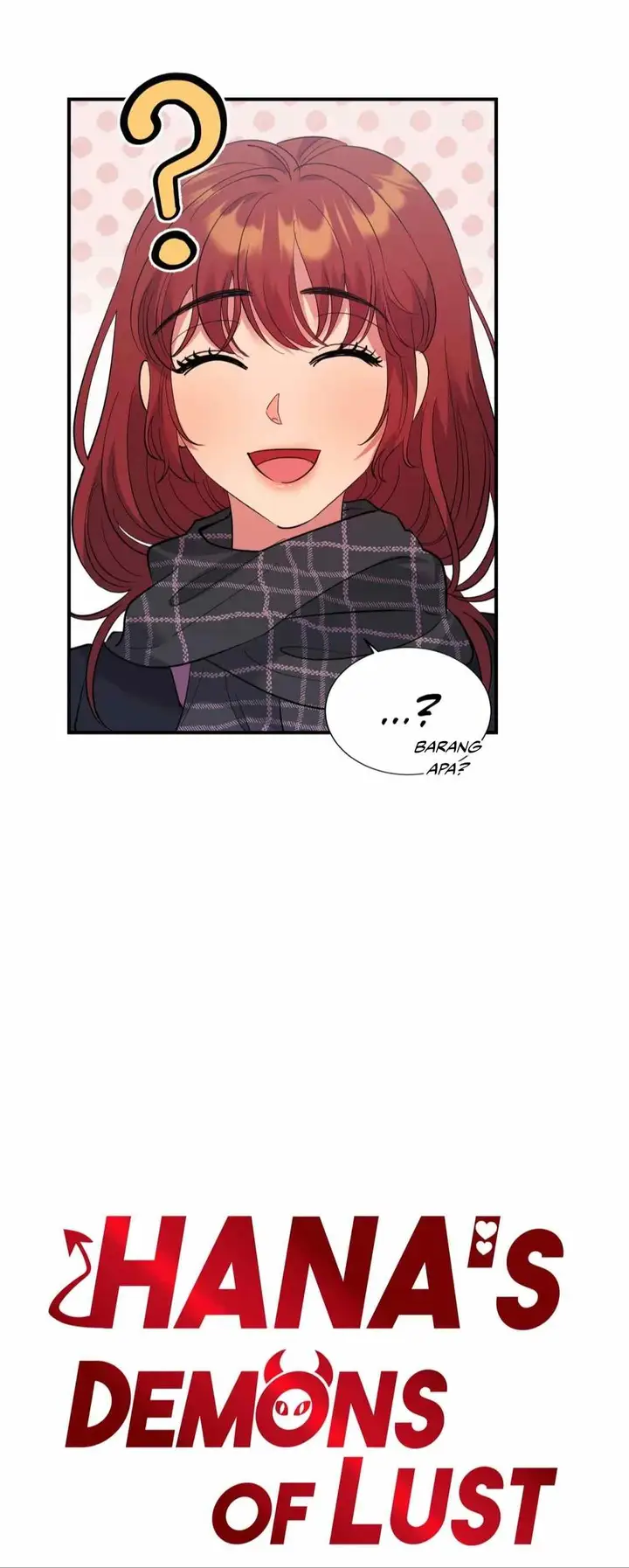 image-komik-hanas-demons-of-lust-chapter-35-5/44