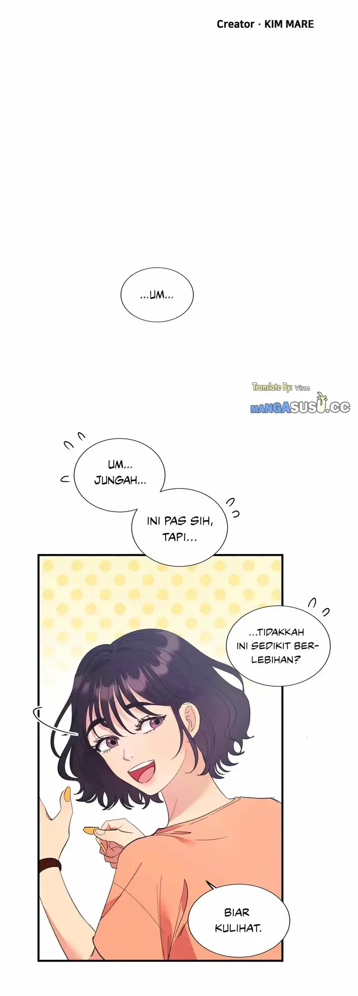 image-komik-hanas-demons-of-lust-chapter-35-6/44