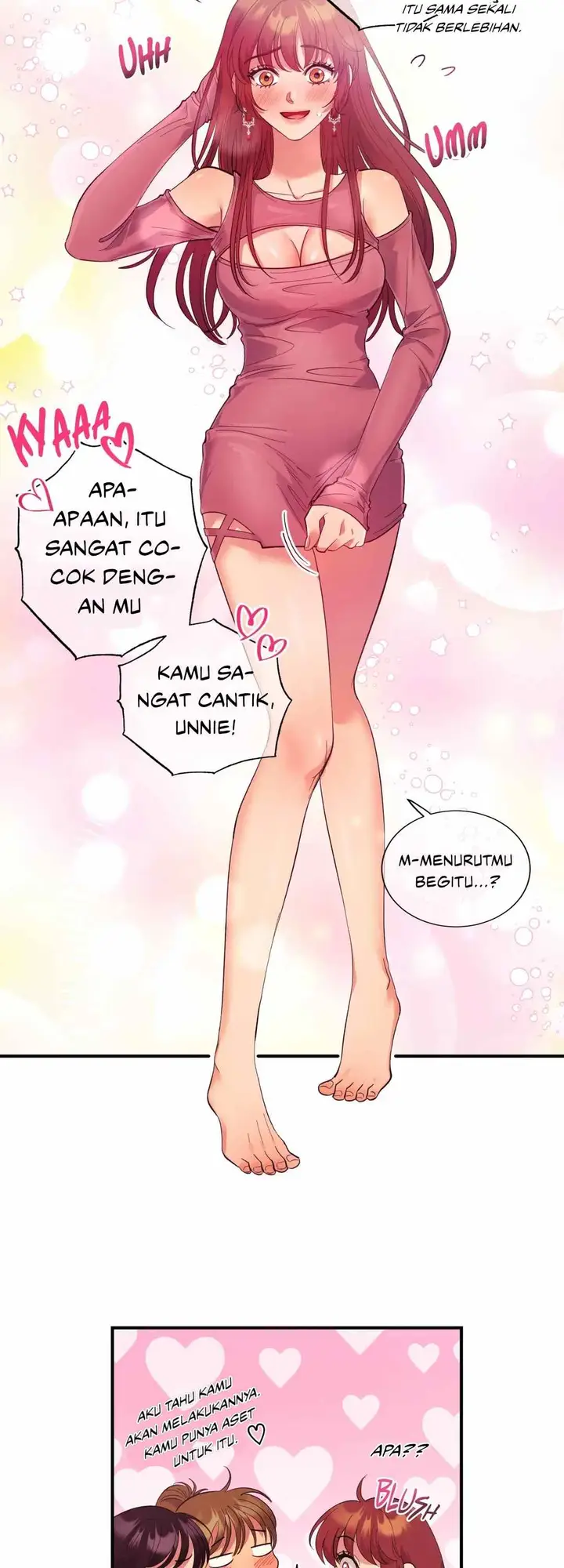 image-komik-hanas-demons-of-lust-chapter-35-8/44