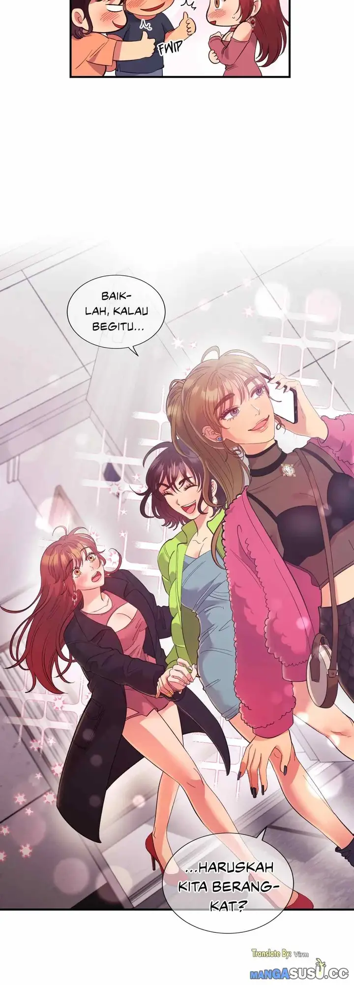 image-komik-hanas-demons-of-lust-chapter-35-9/44