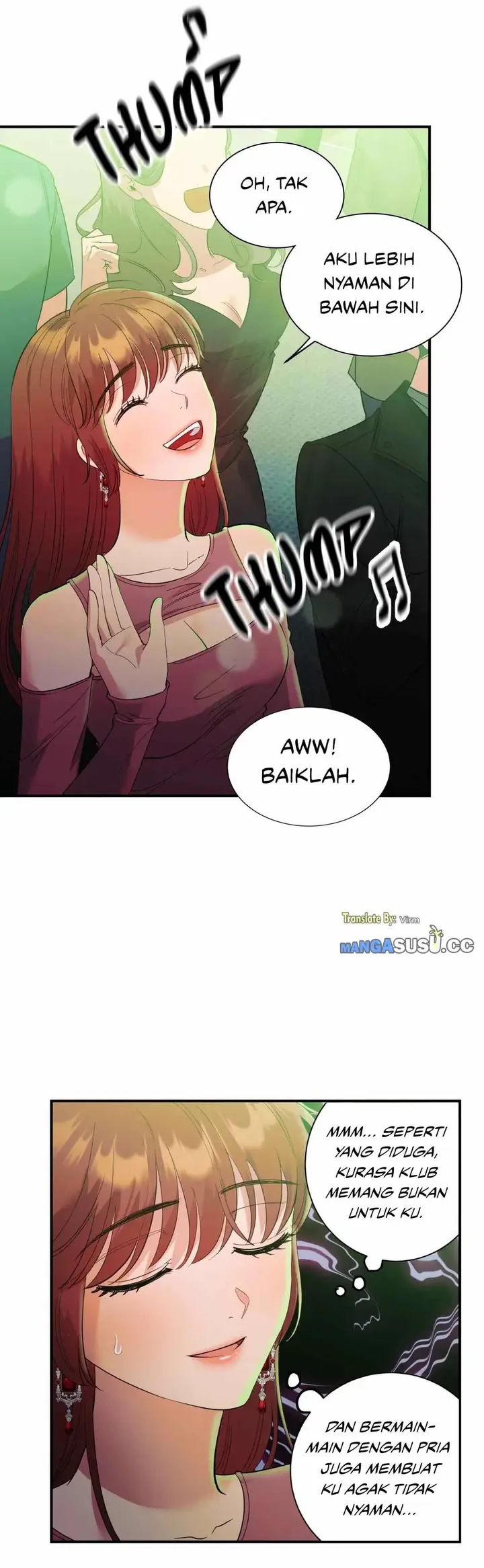 image-komik-hanas-demons-of-lust-chapter-35-12/44