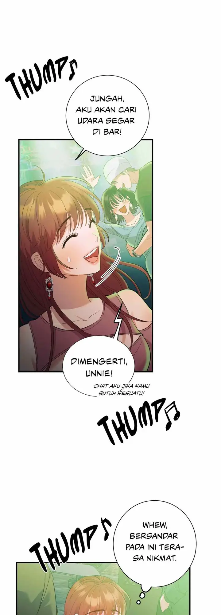 image-komik-hanas-demons-of-lust-chapter-35-13/44