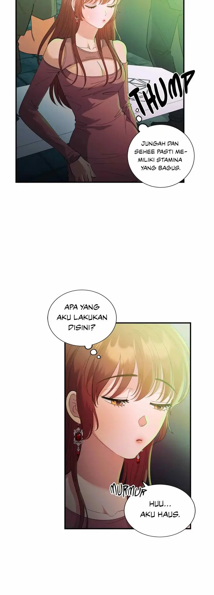 image-komik-hanas-demons-of-lust-chapter-35-14/44