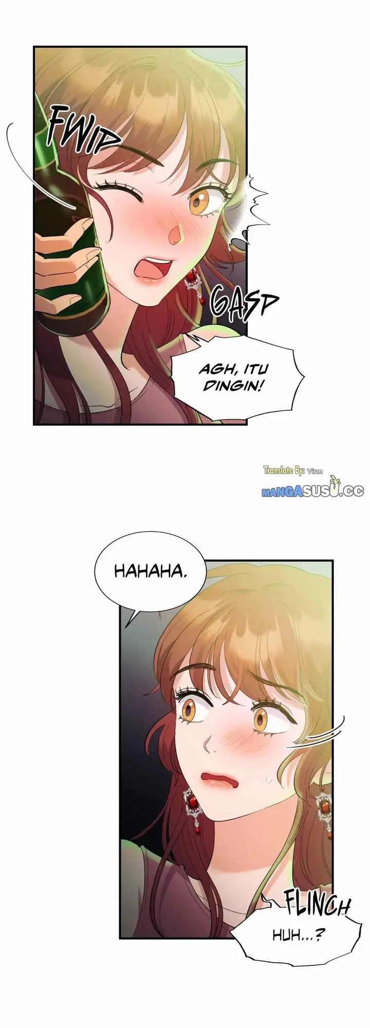 image-komik-hanas-demons-of-lust-chapter-35-15/44