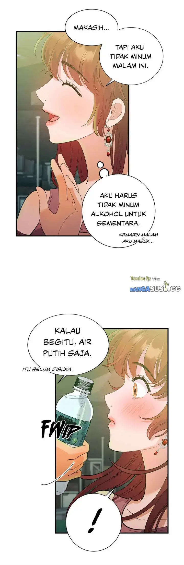 image-komik-hanas-demons-of-lust-chapter-35-18/44