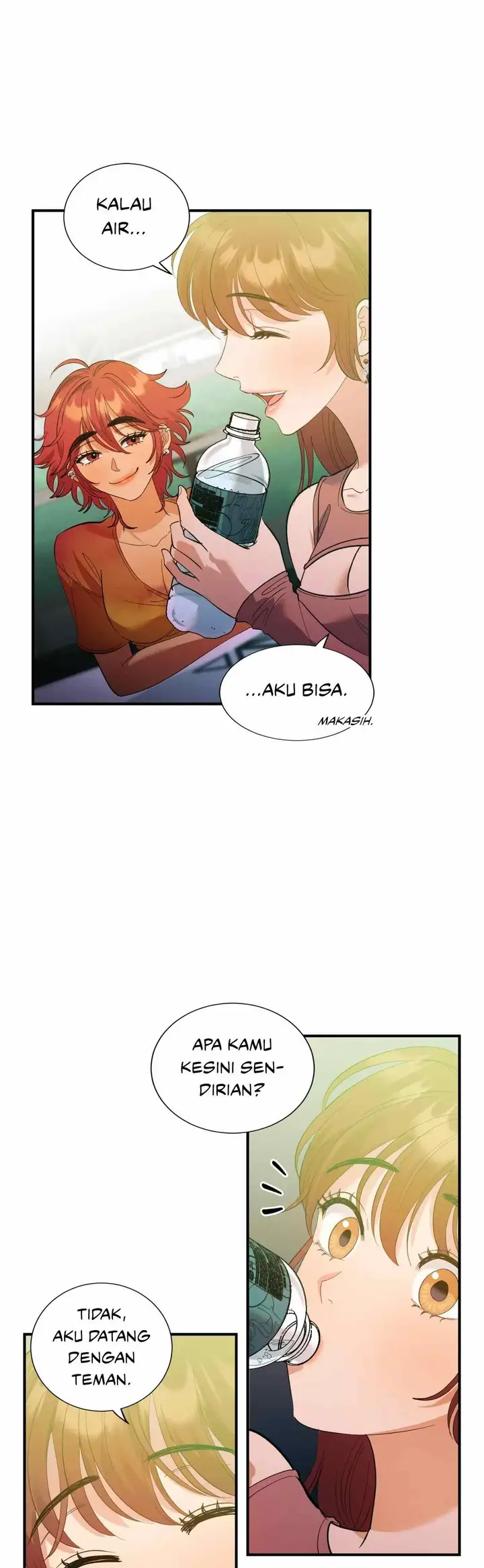 image-komik-hanas-demons-of-lust-chapter-35-19/44