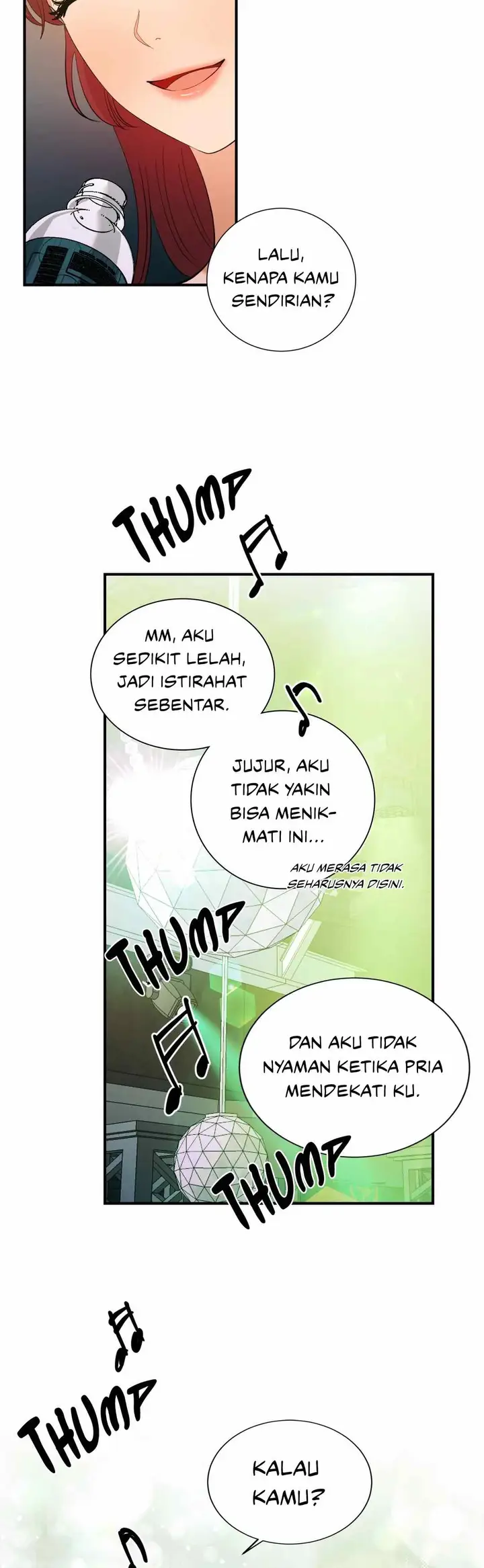 image-komik-hanas-demons-of-lust-chapter-35-20/44