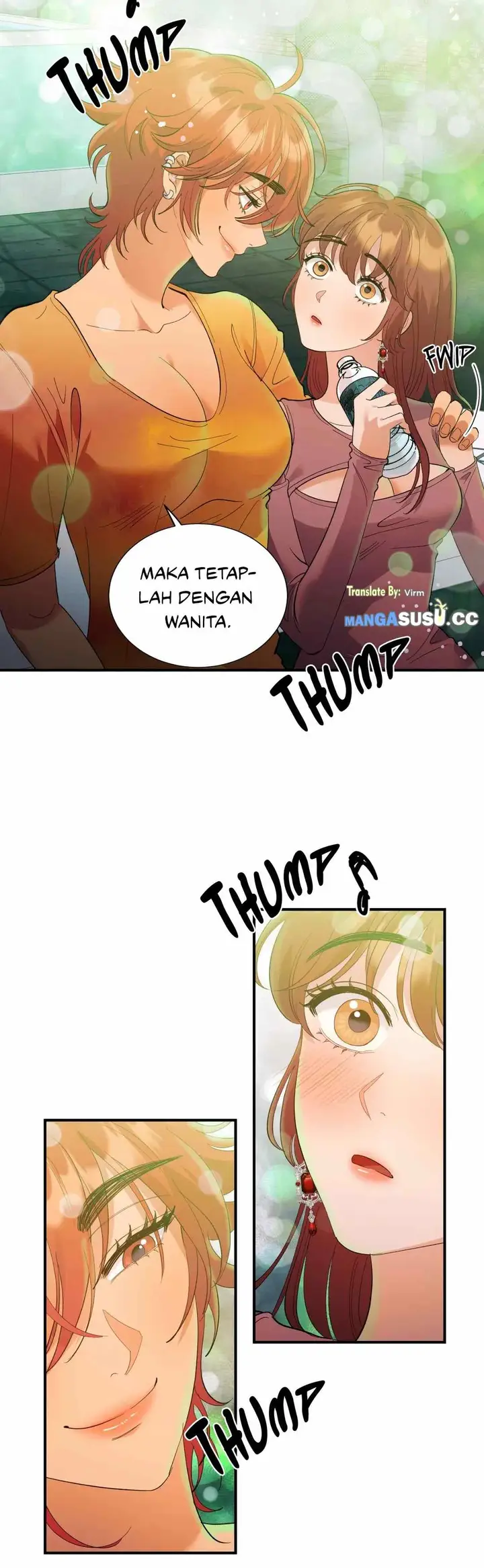 image-komik-hanas-demons-of-lust-chapter-35-21/44