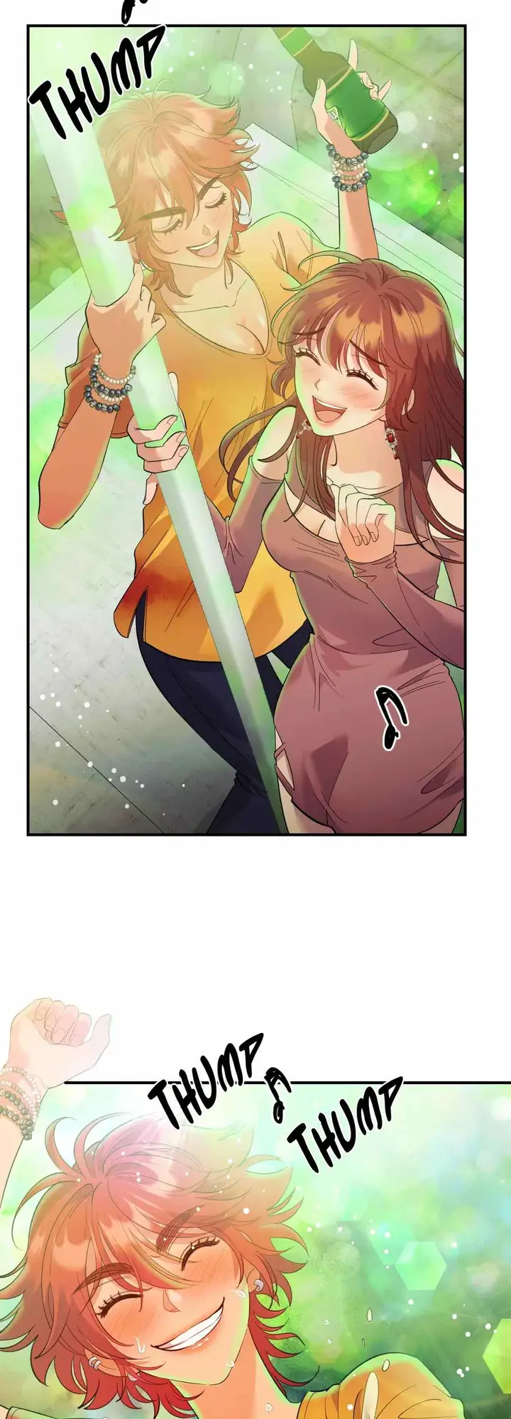 image-komik-hanas-demons-of-lust-chapter-35-23/44