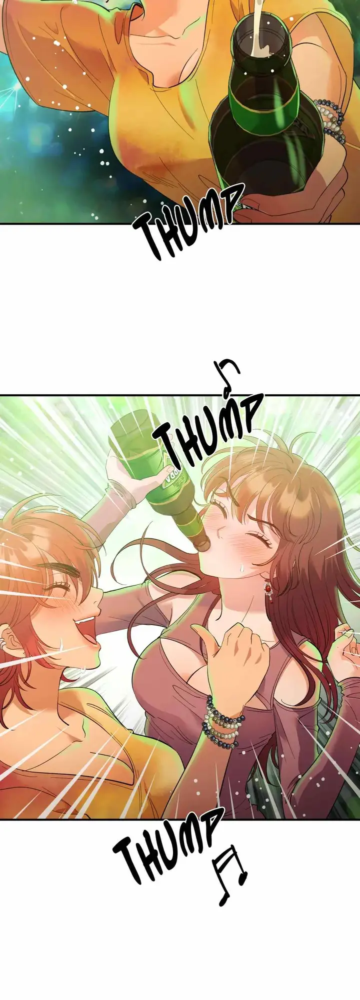 image-komik-hanas-demons-of-lust-chapter-35-24/44