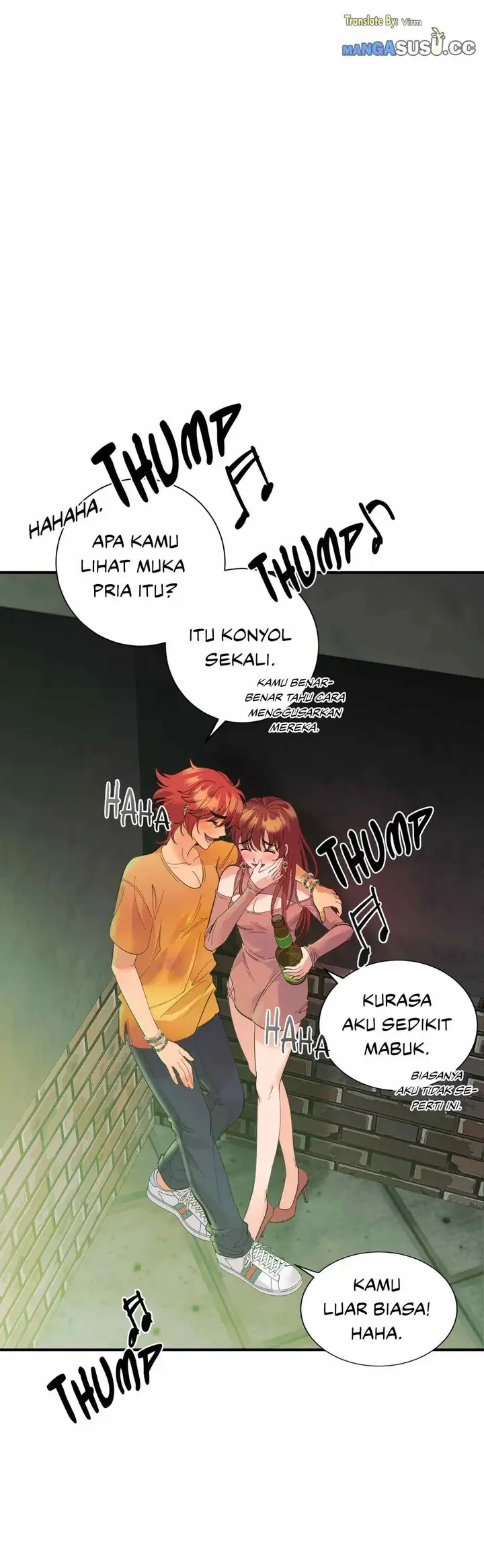 image-komik-hanas-demons-of-lust-chapter-35-25/44
