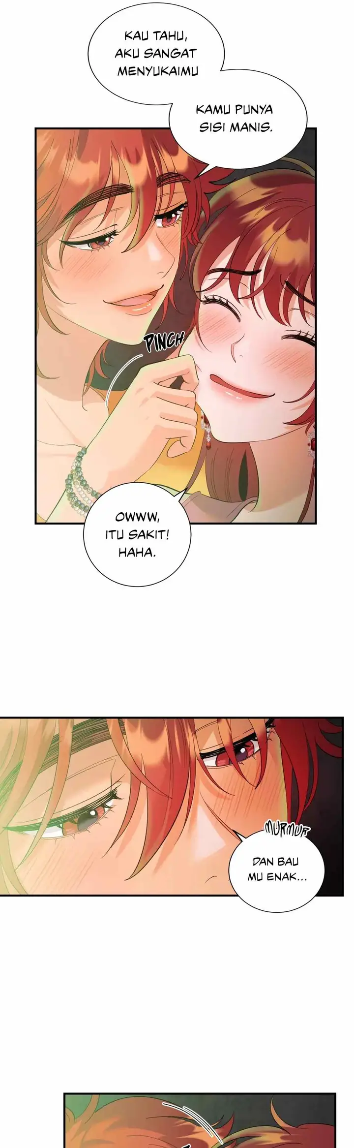 image-komik-hanas-demons-of-lust-chapter-35-26/44