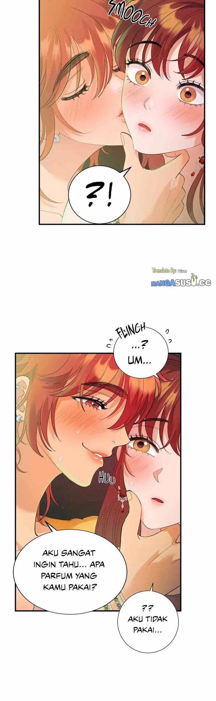 image-komik-hanas-demons-of-lust-chapter-35-27/44