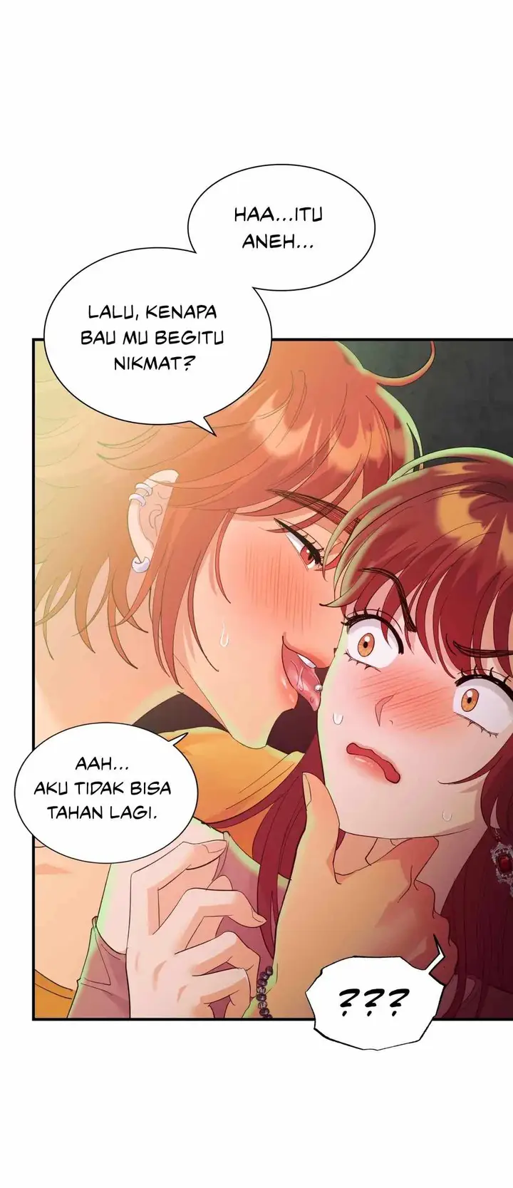image-komik-hanas-demons-of-lust-chapter-35-28/44