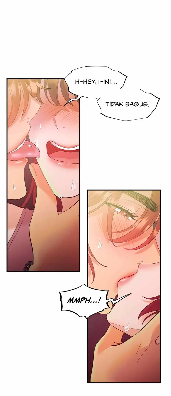 image-komik-hanas-demons-of-lust-chapter-35-29/44