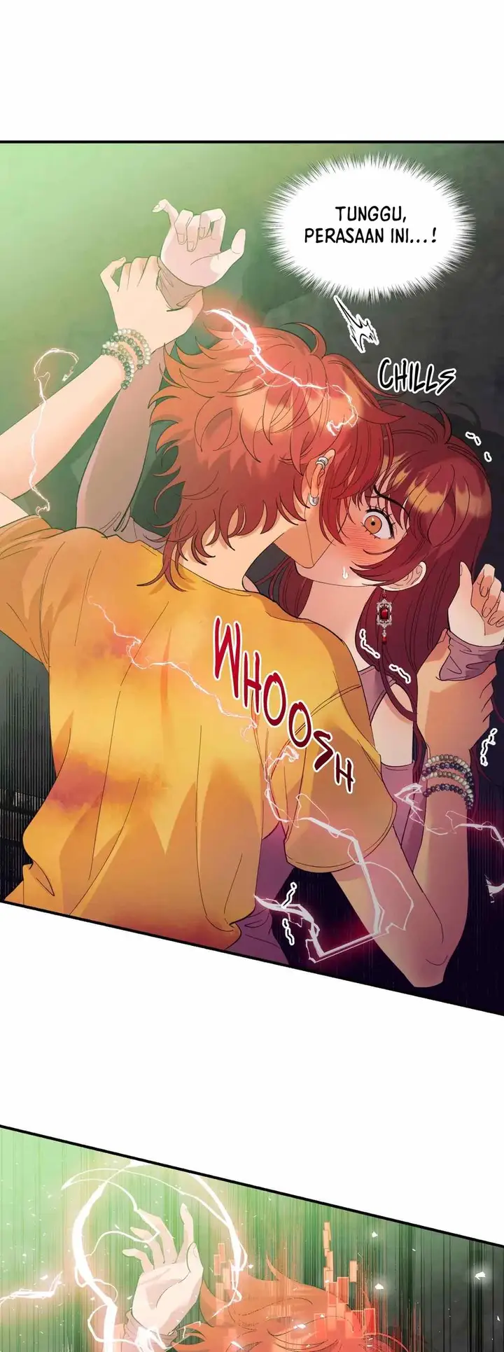 image-komik-hanas-demons-of-lust-chapter-35-31/44