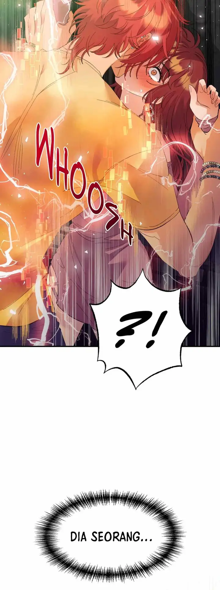 image-komik-hanas-demons-of-lust-chapter-35-32/44