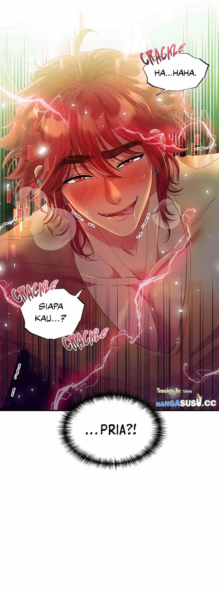 image-komik-hanas-demons-of-lust-chapter-35-33/44