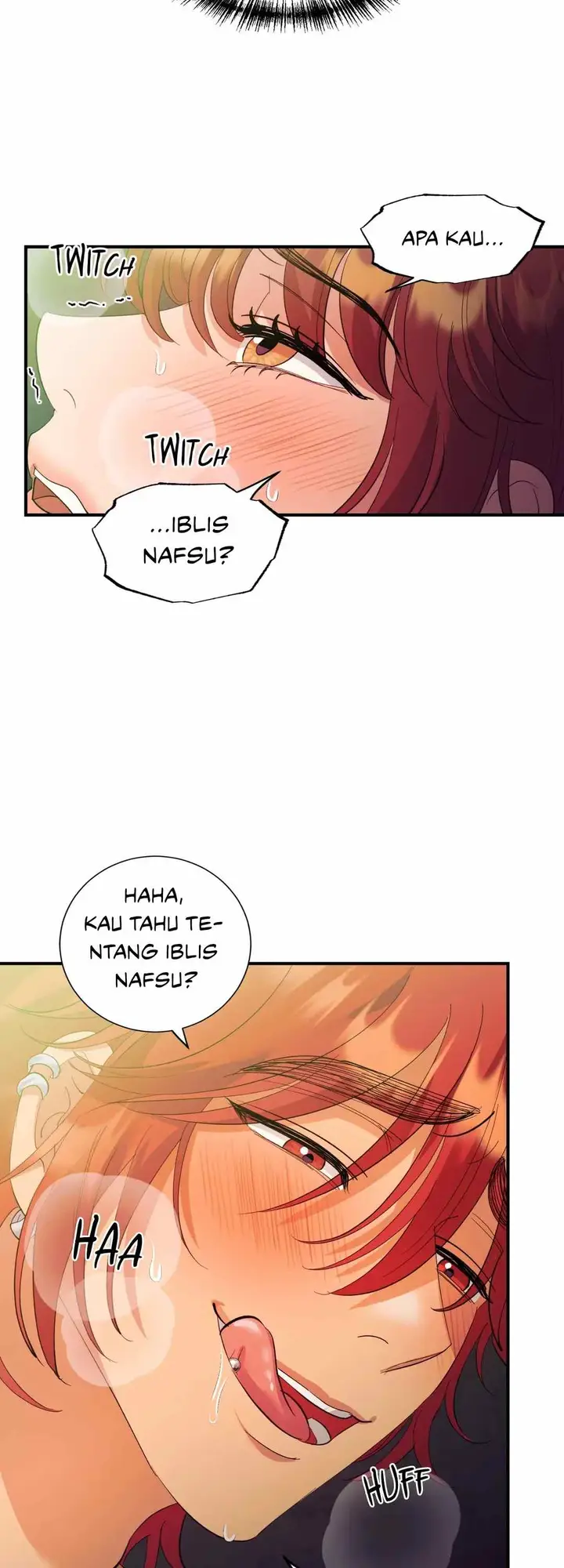 image-komik-hanas-demons-of-lust-chapter-35-35/44