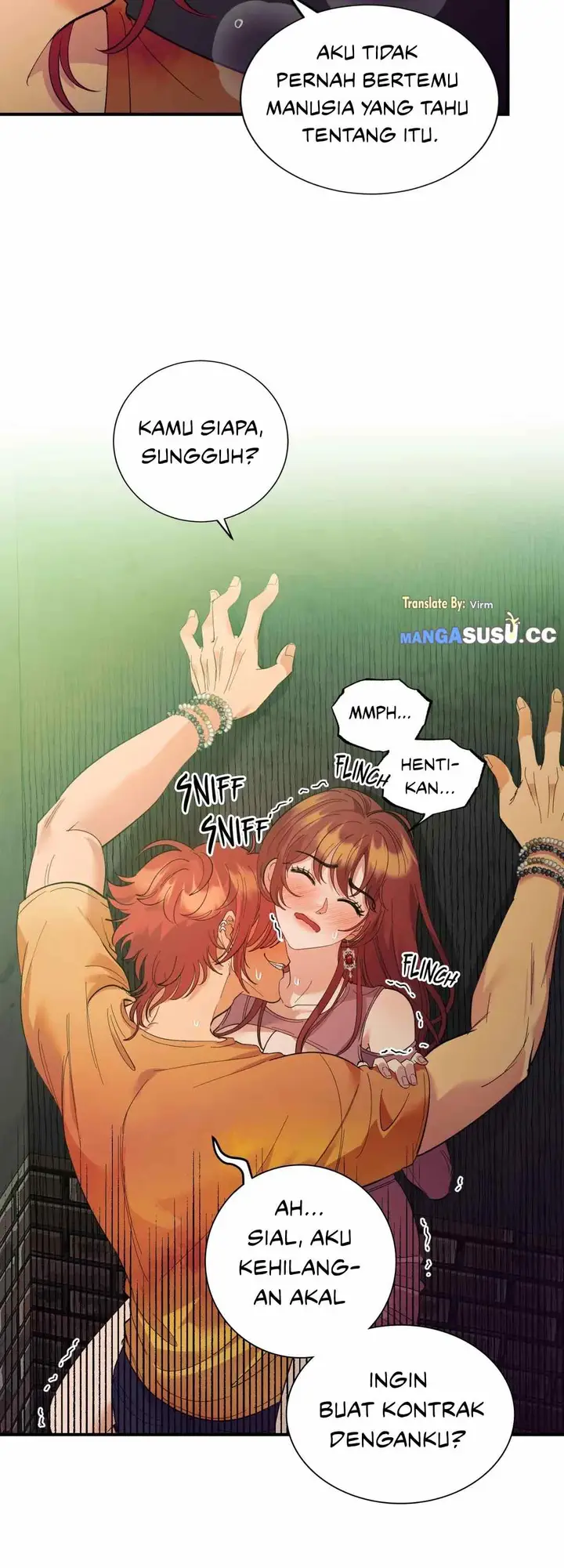 image-komik-hanas-demons-of-lust-chapter-35-36/44