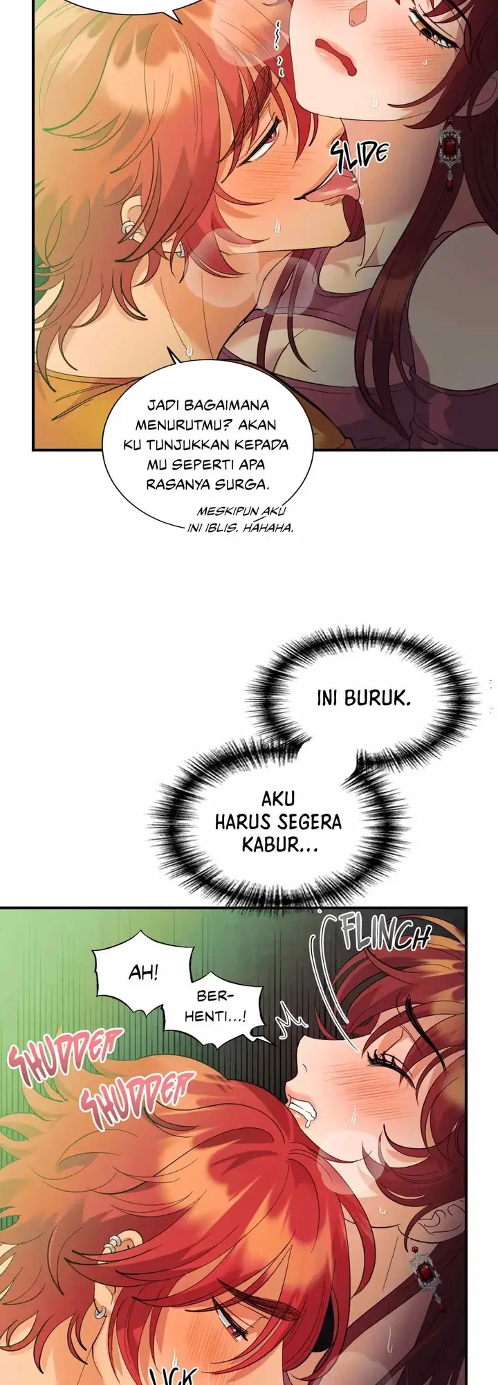 image-komik-hanas-demons-of-lust-chapter-35-38/44