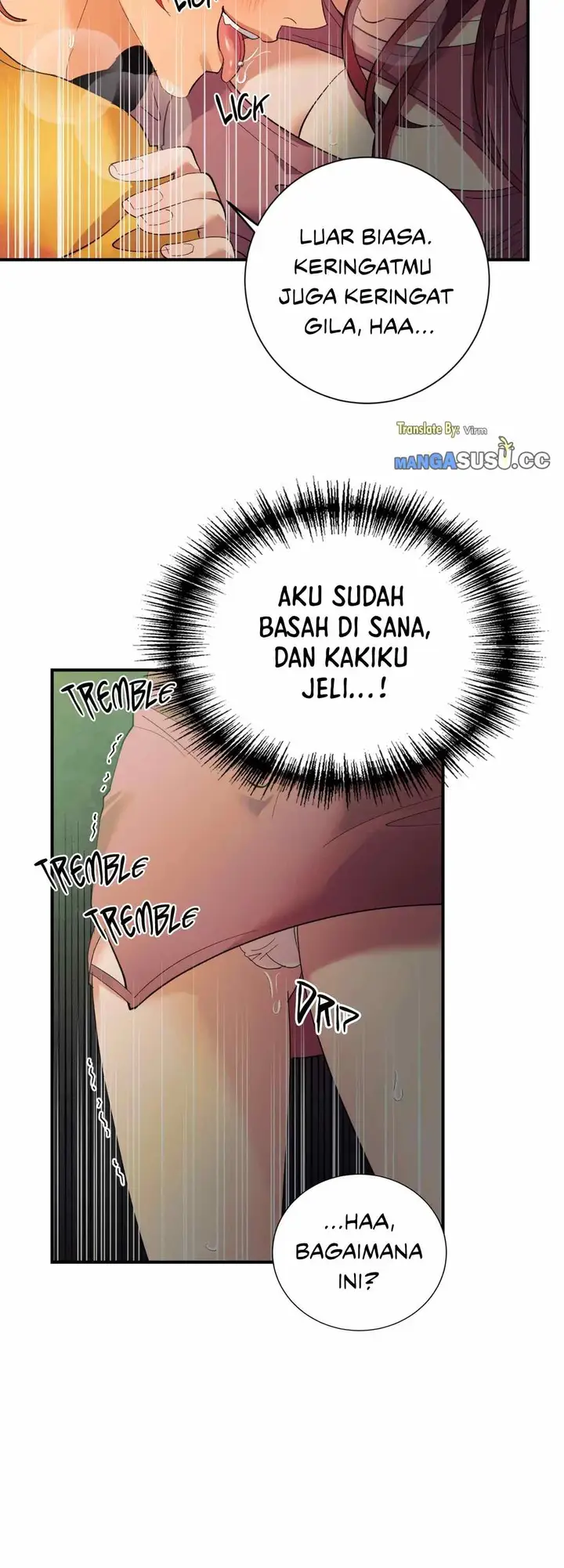 image-komik-hanas-demons-of-lust-chapter-35-39/44