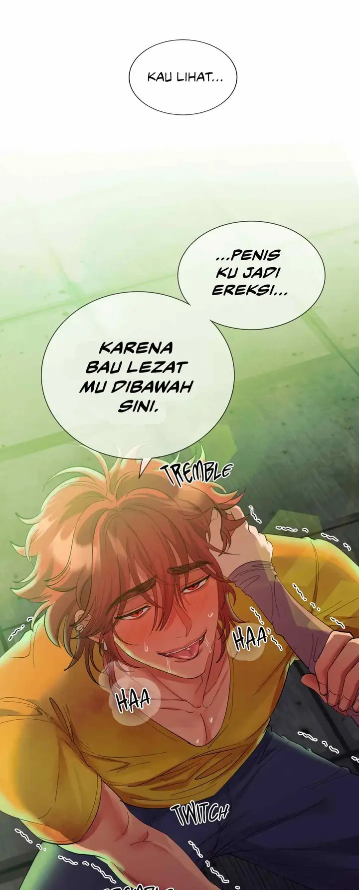 image-komik-hanas-demons-of-lust-chapter-35-40/44