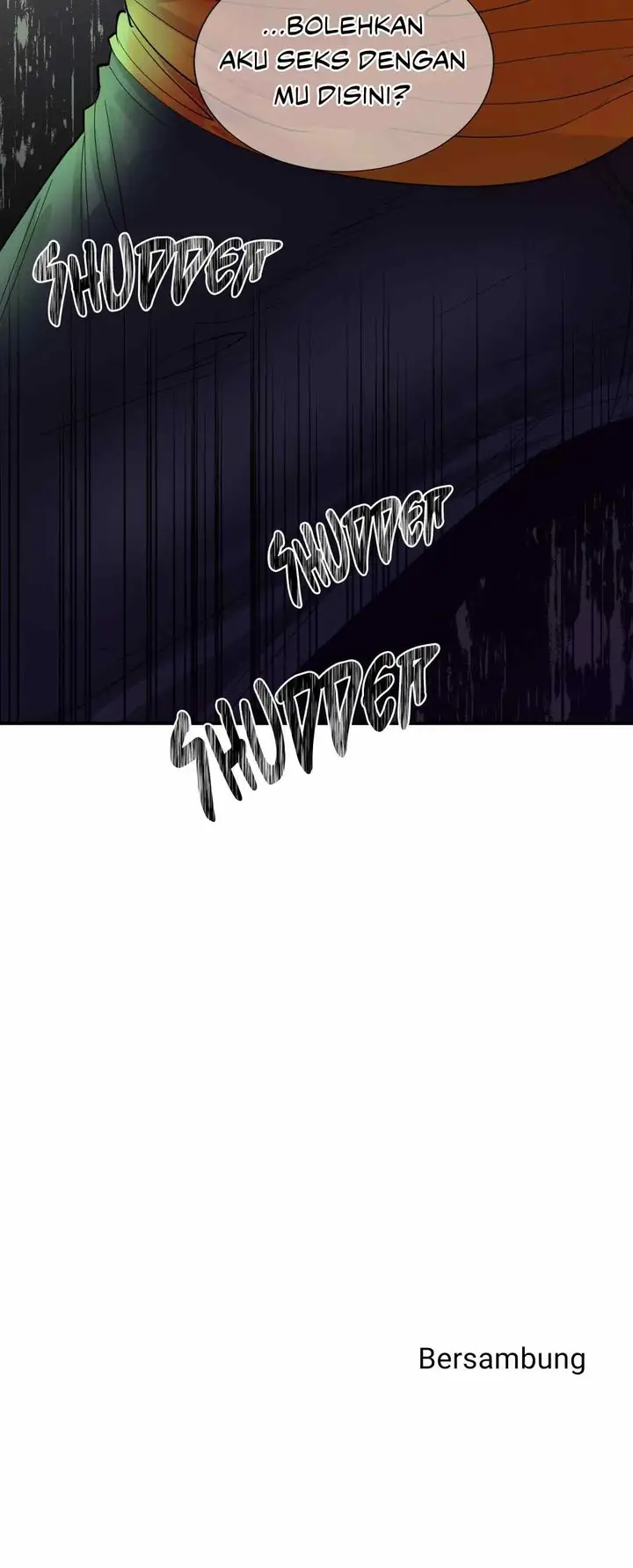 image-komik-hanas-demons-of-lust-chapter-35-42/44