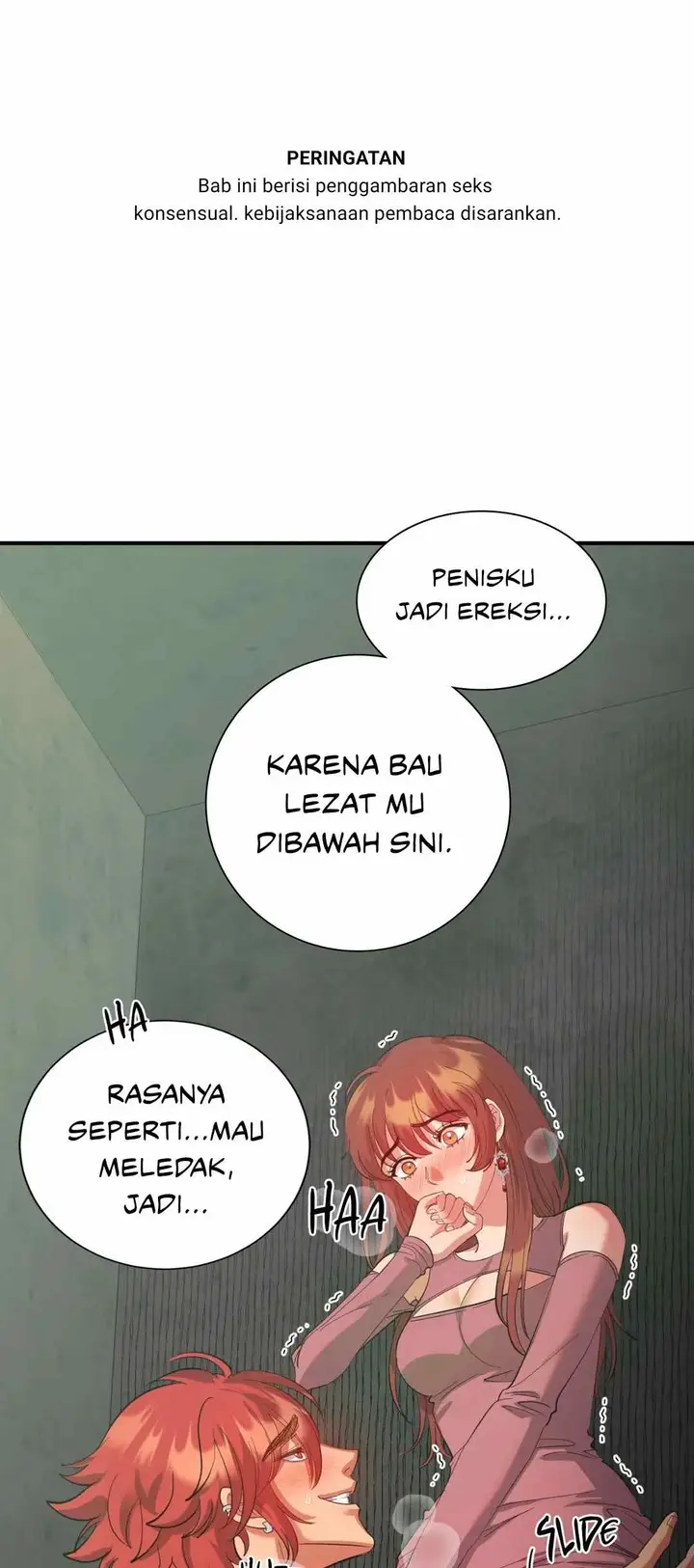 image-komik-hanas-demons-of-lust-chapter-36-1/62
