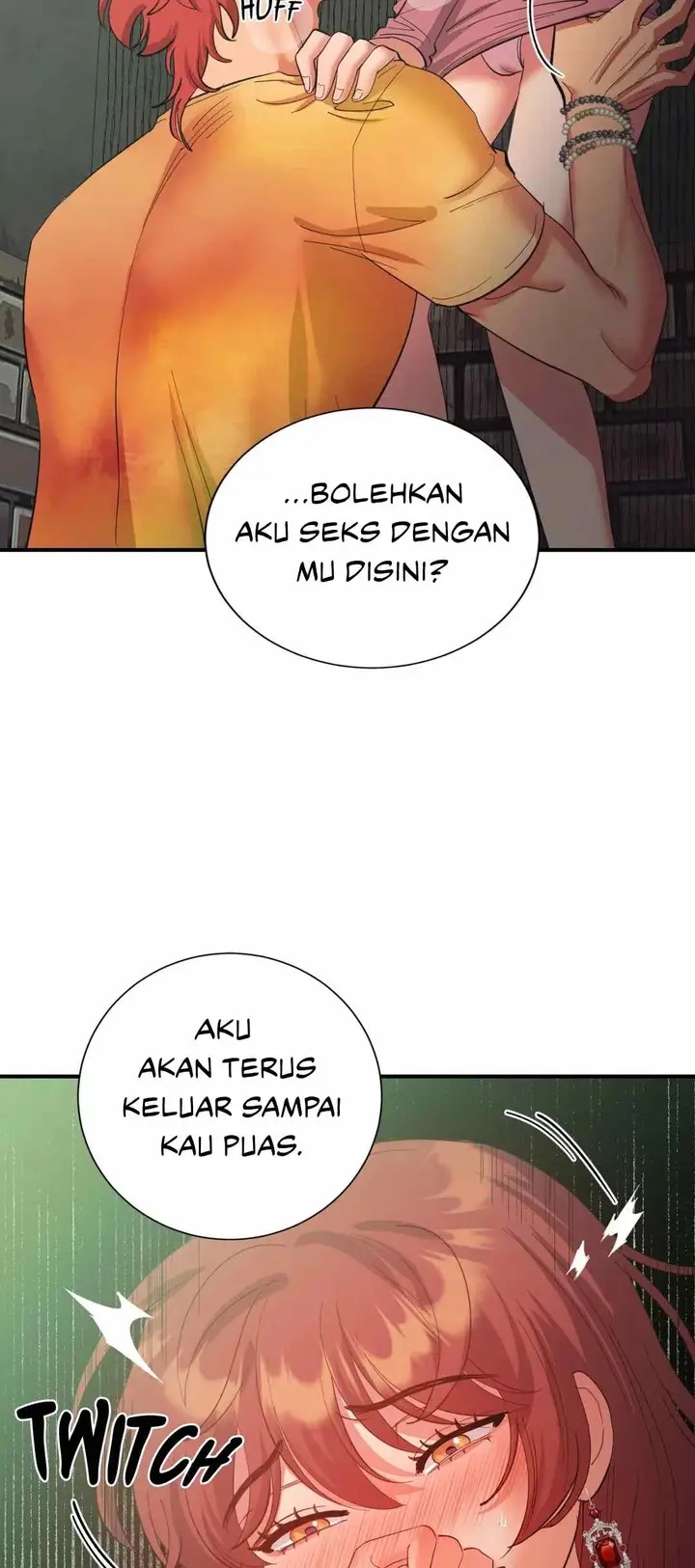 image-komik-hanas-demons-of-lust-chapter-36-2/62