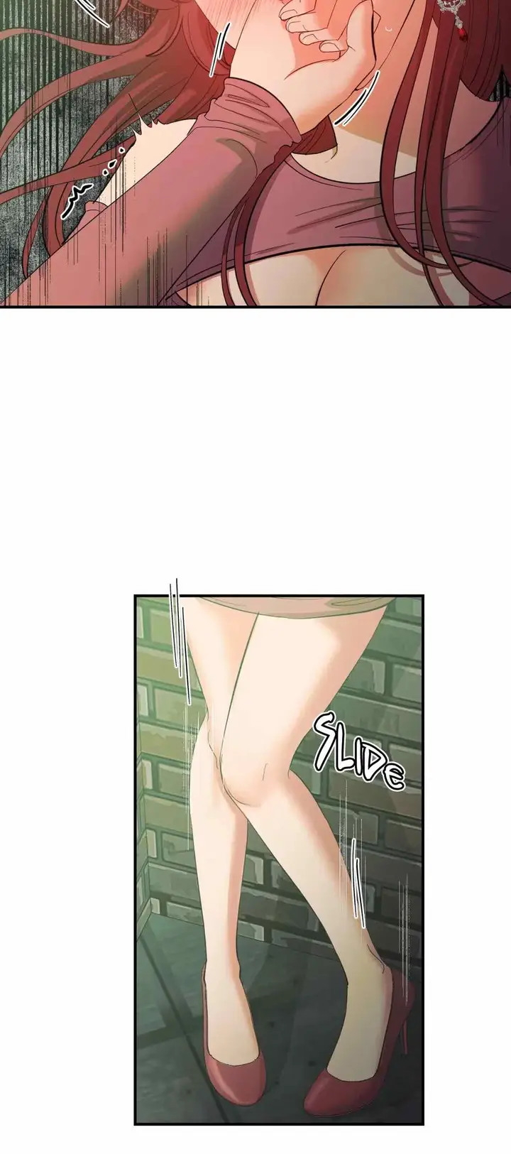 image-komik-hanas-demons-of-lust-chapter-36-3/62