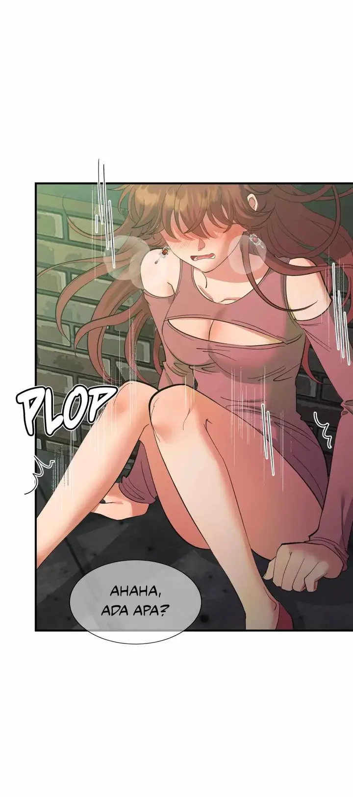 image-komik-hanas-demons-of-lust-chapter-36-4/62