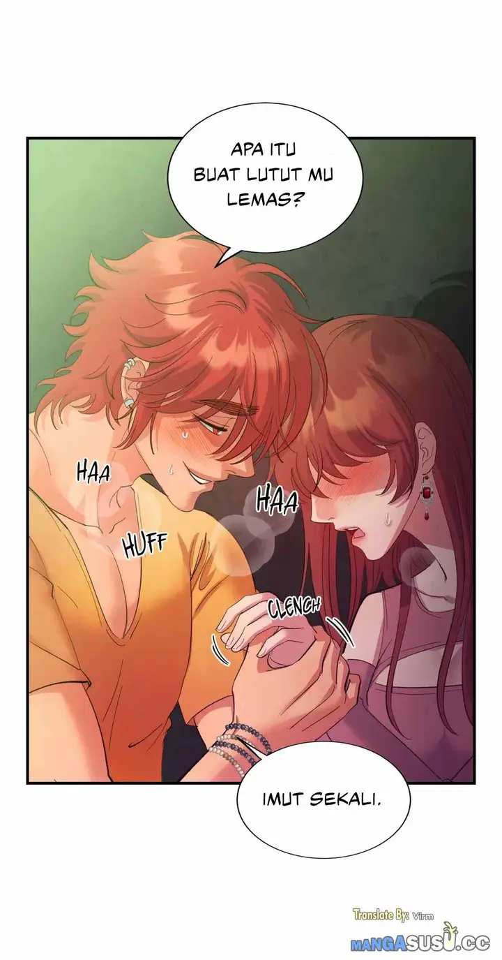 image-komik-hanas-demons-of-lust-chapter-36-5/62
