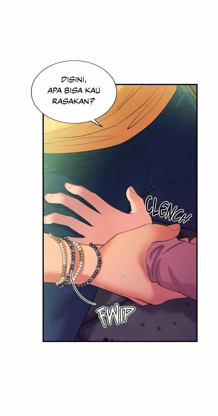 image-komik-hanas-demons-of-lust-chapter-36-6/62