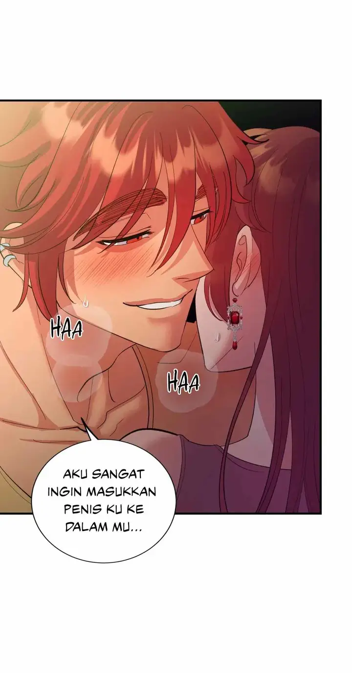 image-komik-hanas-demons-of-lust-chapter-36-7/62